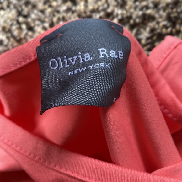 Tank Top - Picture 3 of 3